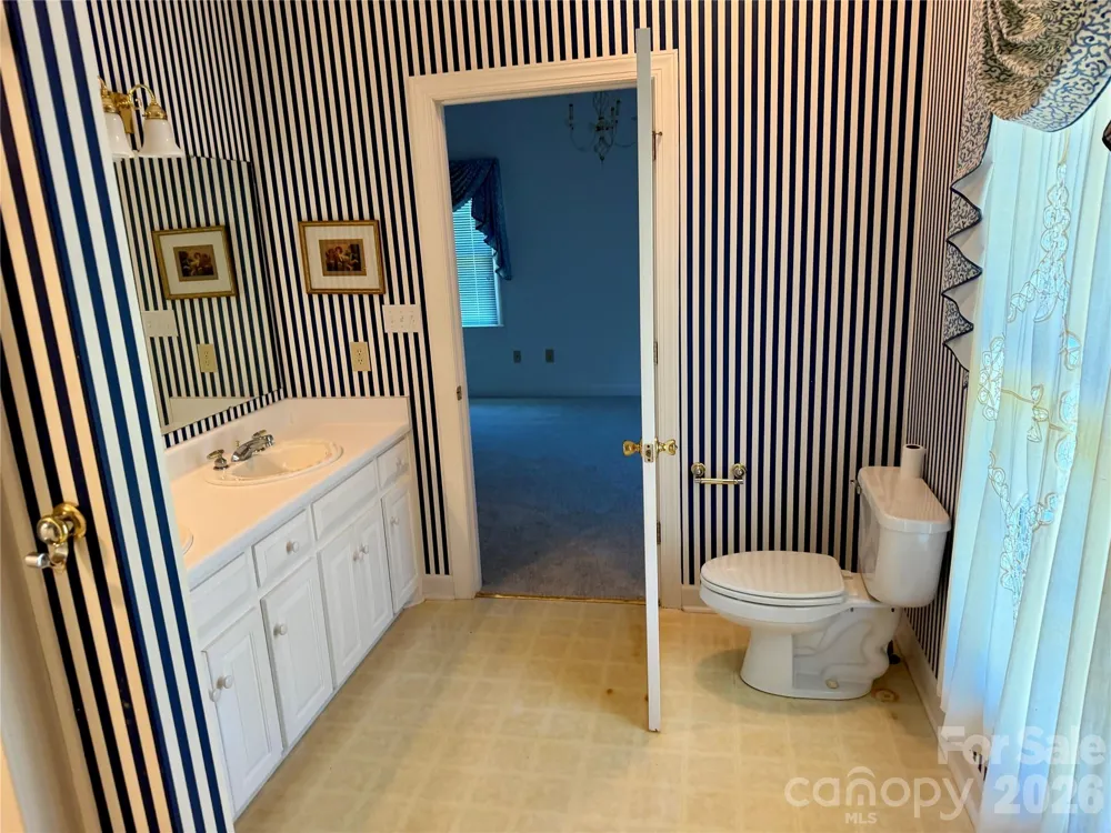 128 Temple Lane Blacksburg, SC 29702