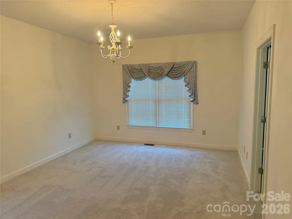128 Temple Lane Blacksburg, SC 29702