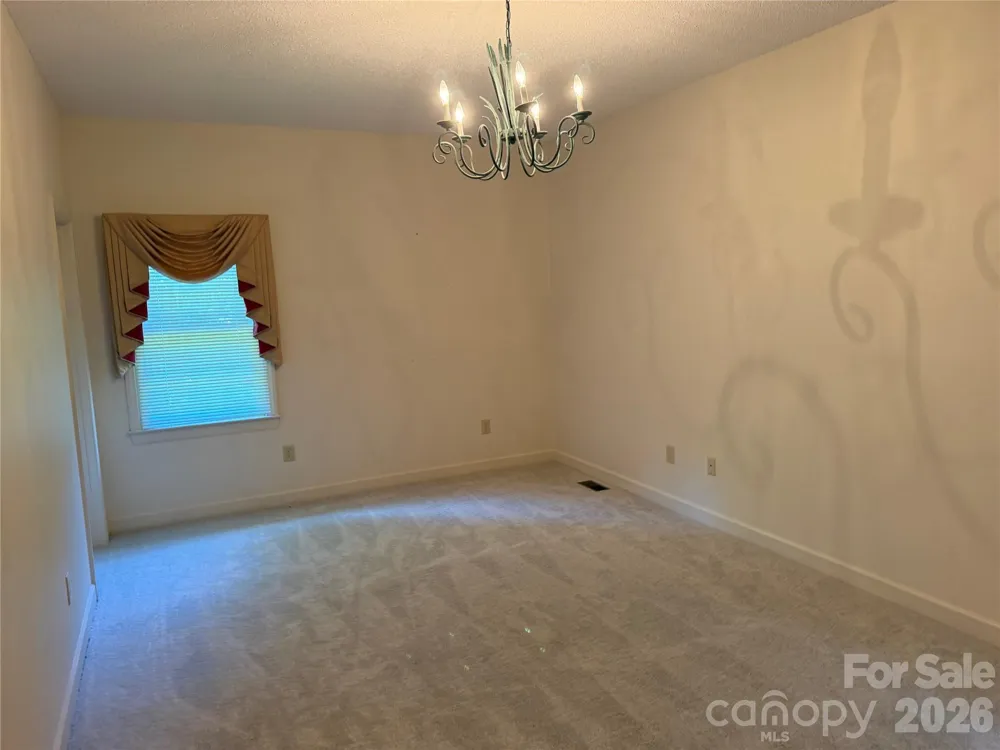 128 Temple Lane Blacksburg, SC 29702