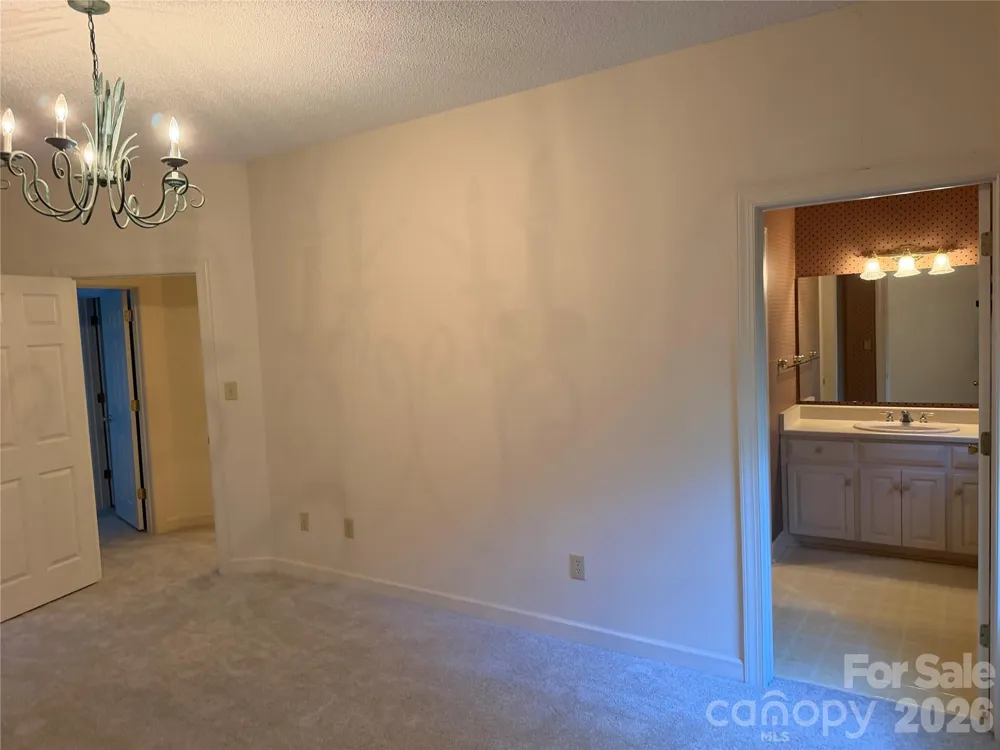 128 Temple Lane Blacksburg, SC 29702
