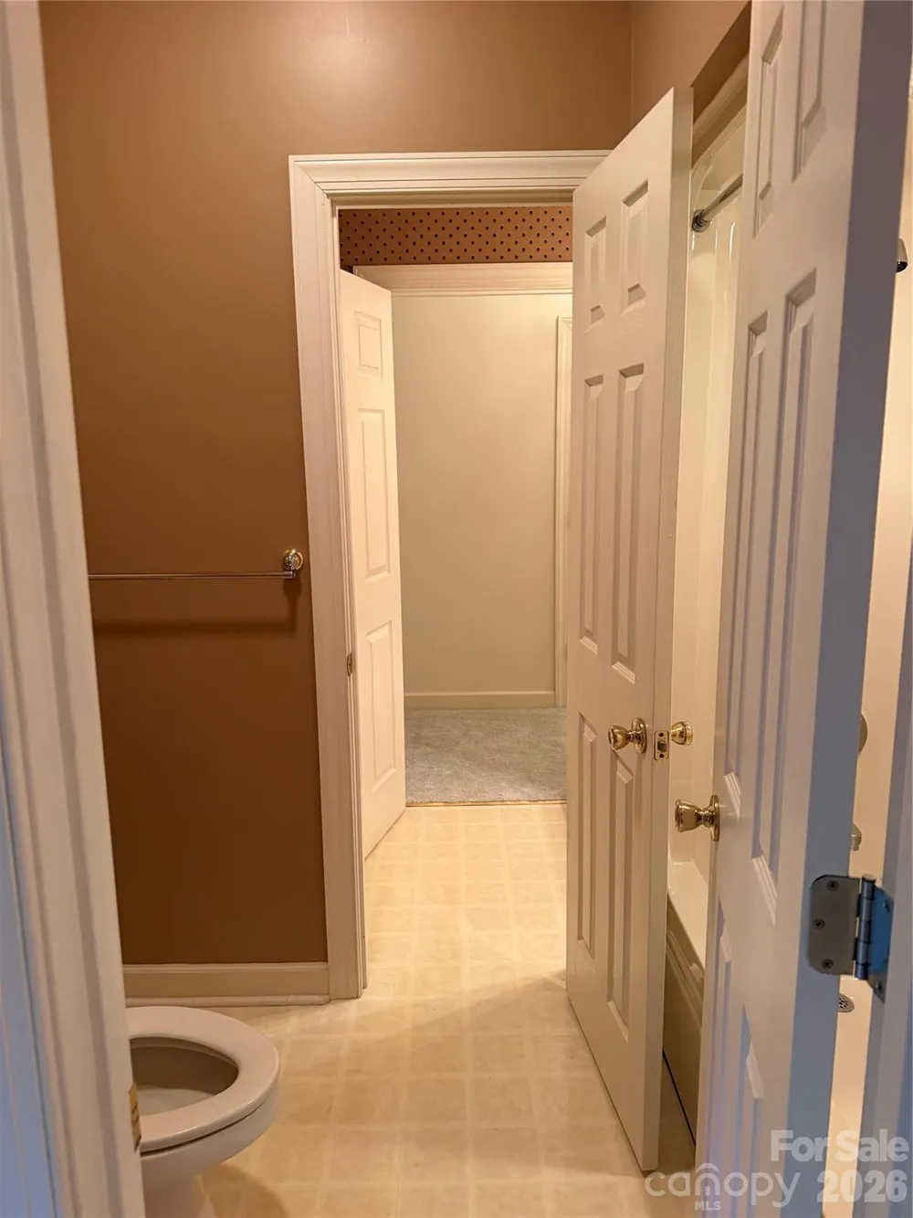 128 Temple Lane Blacksburg, SC 29702