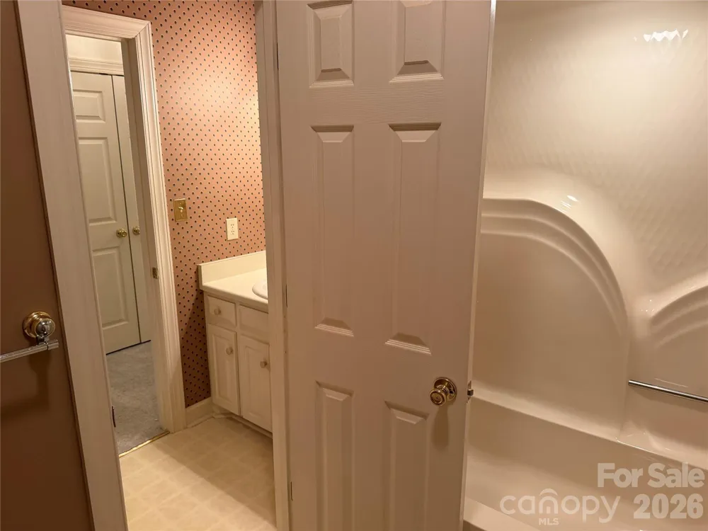 128 Temple Lane Blacksburg, SC 29702