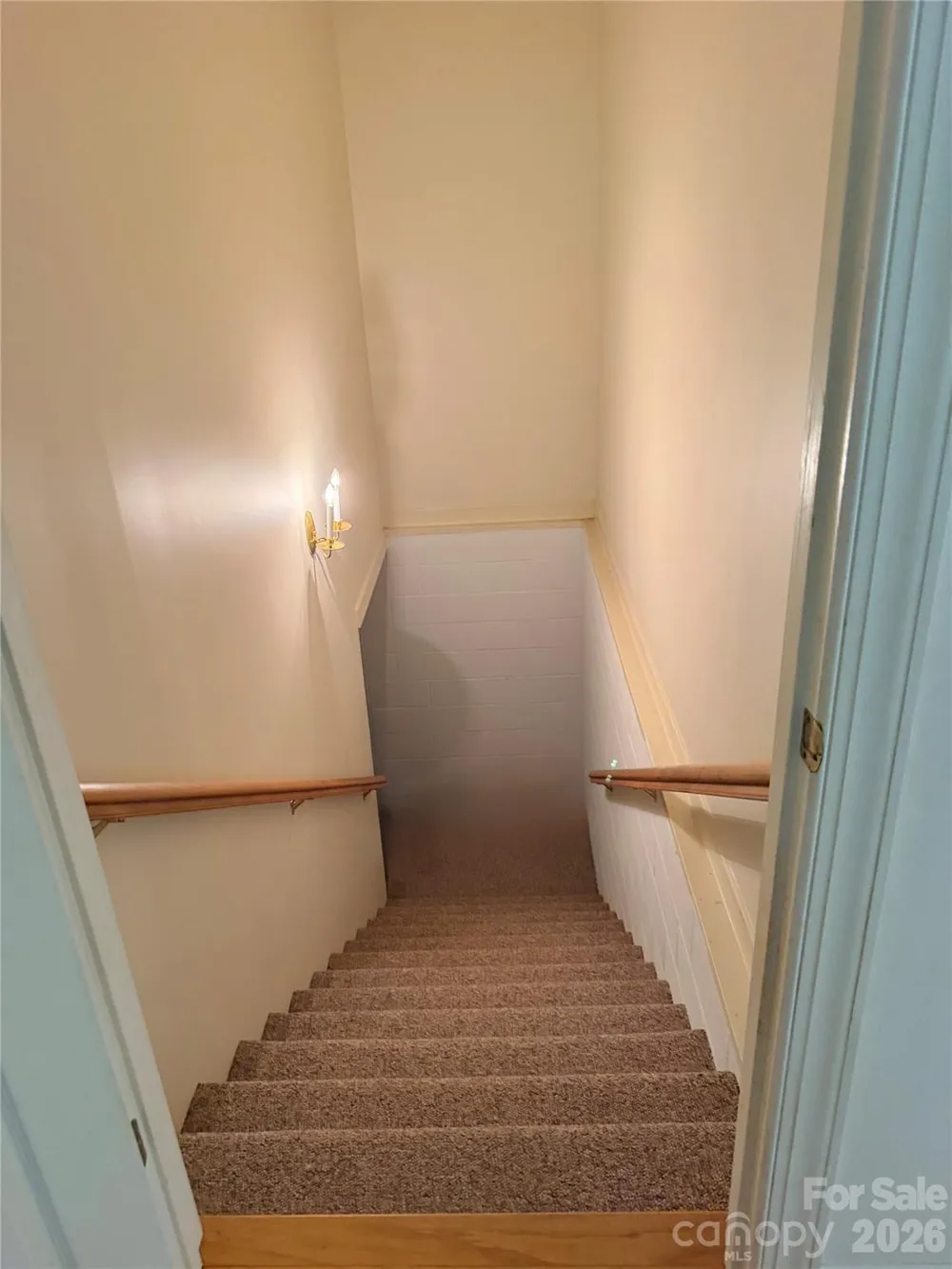 128 Temple Lane Blacksburg, SC 29702