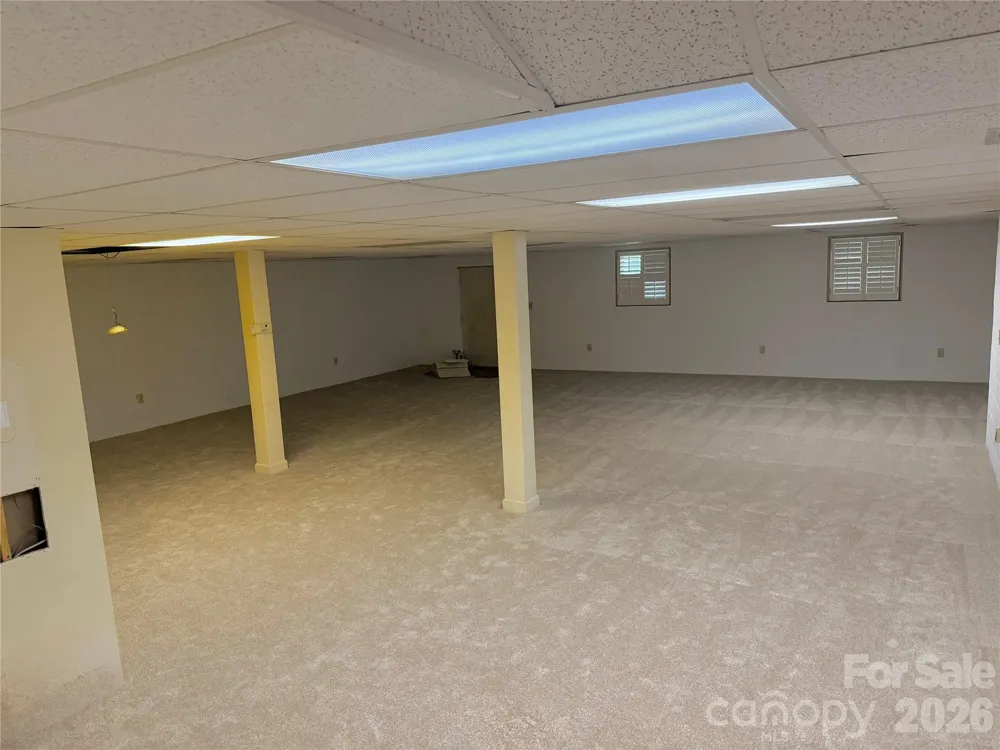 128 Temple Lane Blacksburg, SC 29702