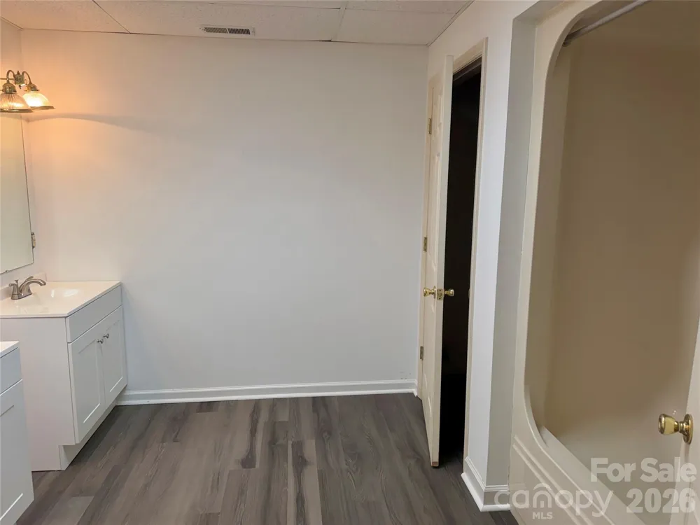 128 Temple Lane Blacksburg, SC 29702