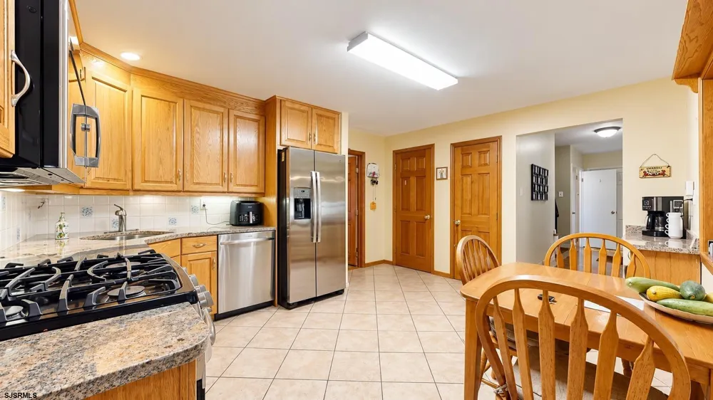 1916 West Avenue Linwood, NJ 08221