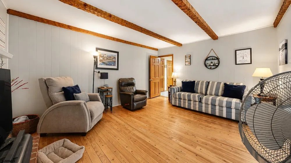1916 West Avenue Linwood, NJ 08221