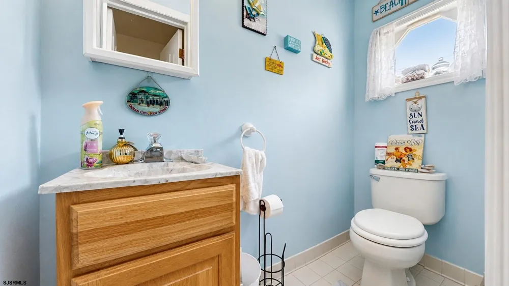 1916 West Avenue Linwood, NJ 08221