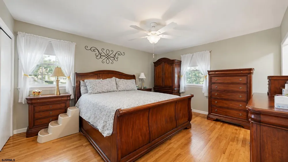 1916 West Avenue Linwood, NJ 08221