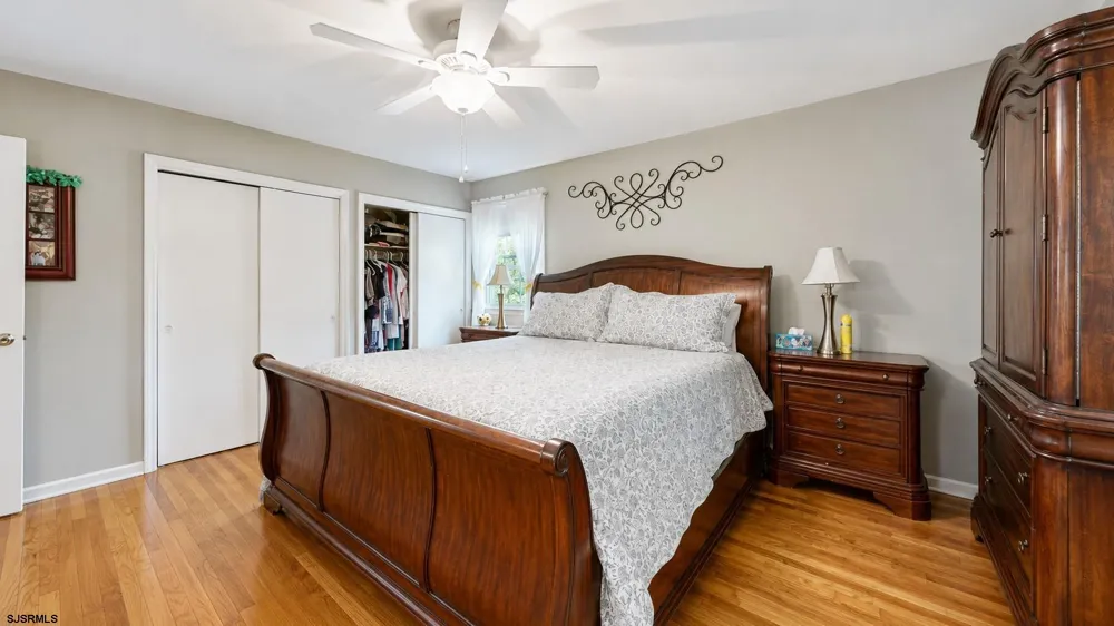 1916 West Avenue Linwood, NJ 08221