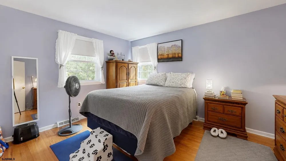 1916 West Avenue Linwood, NJ 08221