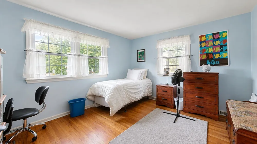 1916 West Avenue Linwood, NJ 08221