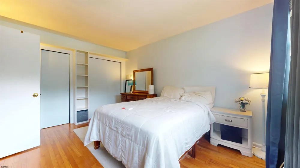 1916 West Avenue Linwood, NJ 08221