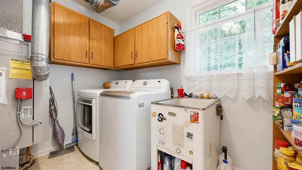 1916 West Avenue Linwood, NJ 08221