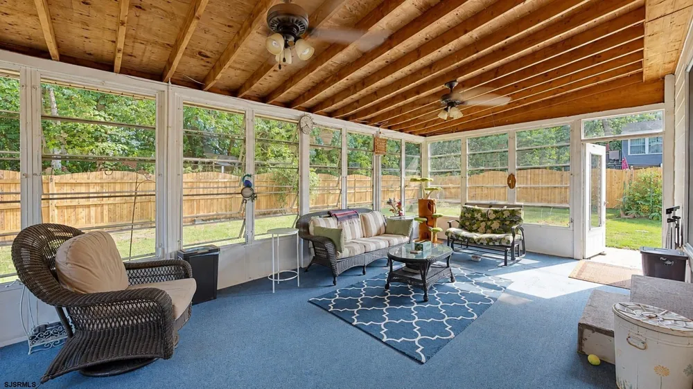 1916 West Avenue Linwood, NJ 08221