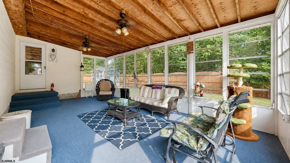 1916 West Avenue Linwood, NJ 08221