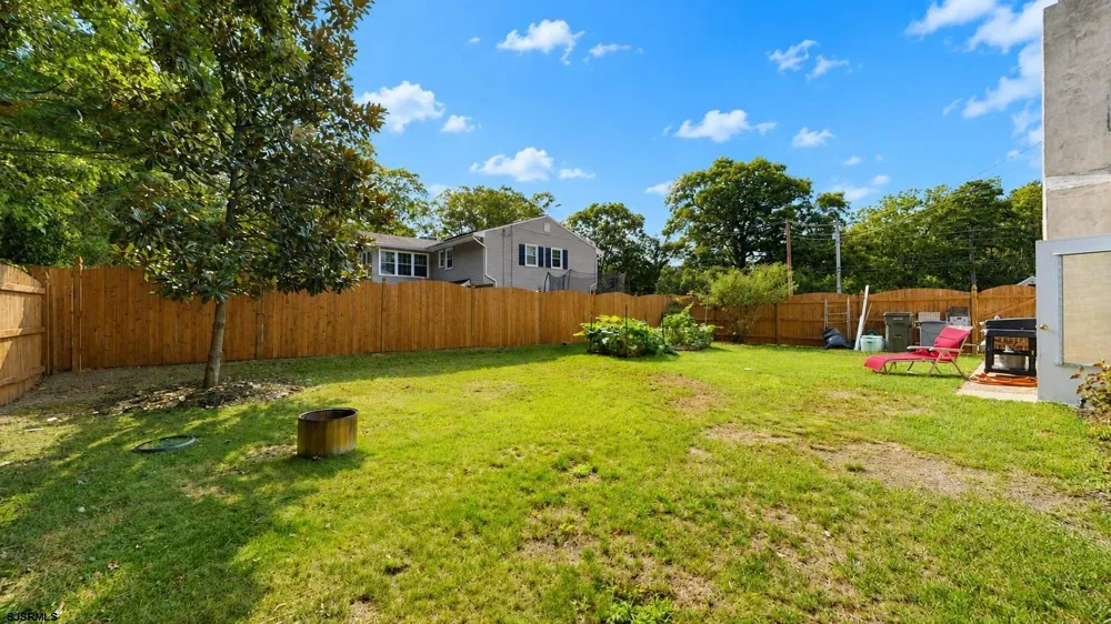 1916 West Avenue Linwood, NJ 08221