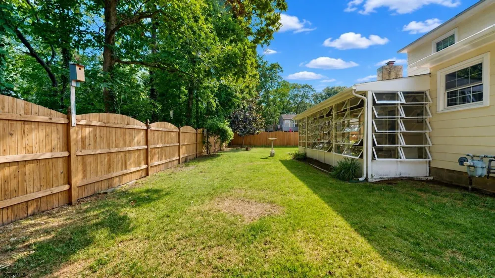 1916 West Avenue Linwood, NJ 08221