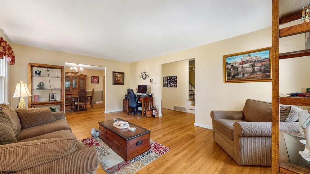 1916 West Avenue Linwood, NJ 08221