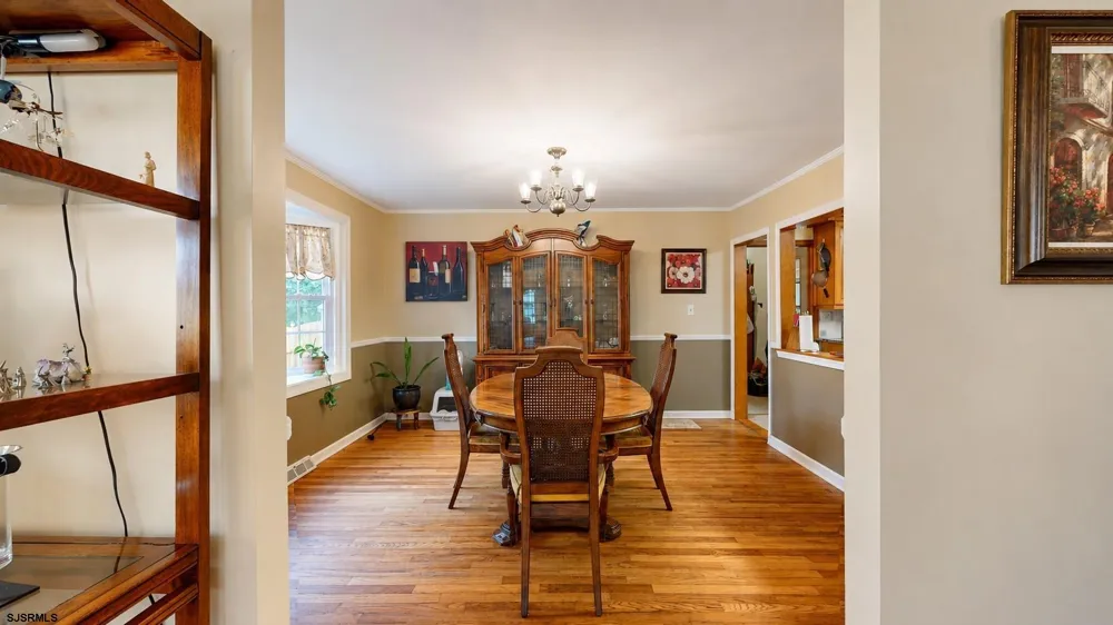 1916 West Avenue Linwood, NJ 08221