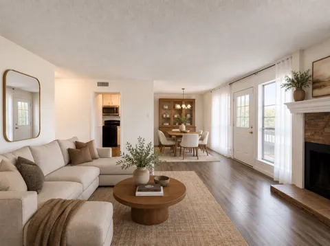 5506 Boca Raton Boulevard #436
