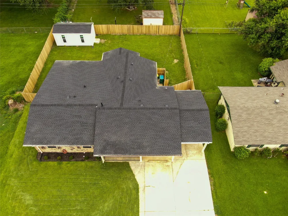 2114 Handley Street Texarkana, TX 75501
