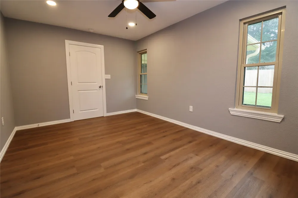 2114 Handley Street Texarkana, TX 75501