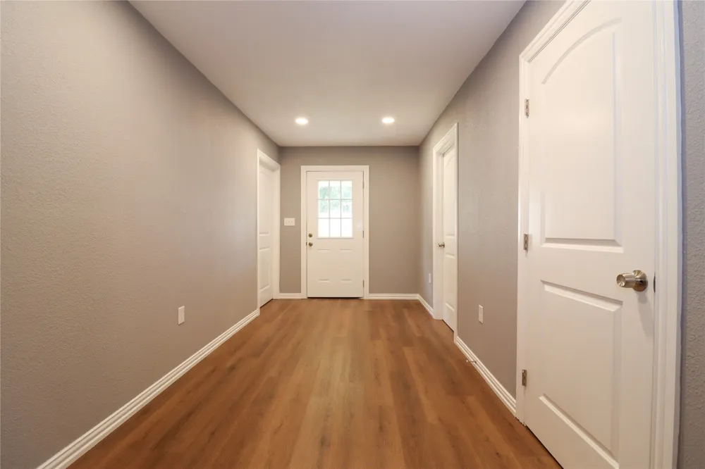 2114 Handley Street Texarkana, TX 75501