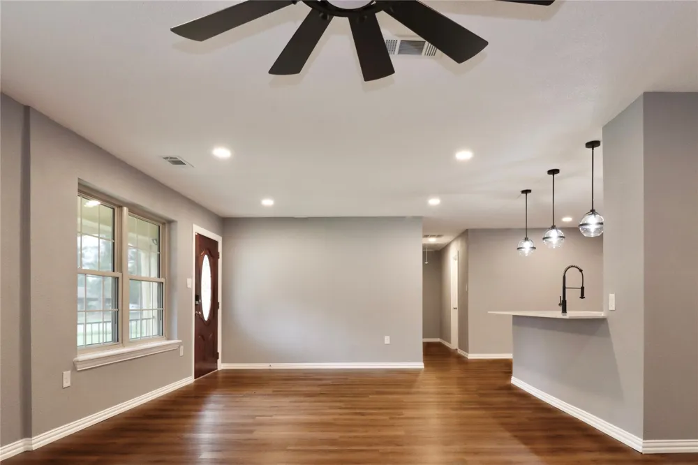 2114 Handley Street Texarkana, TX 75501