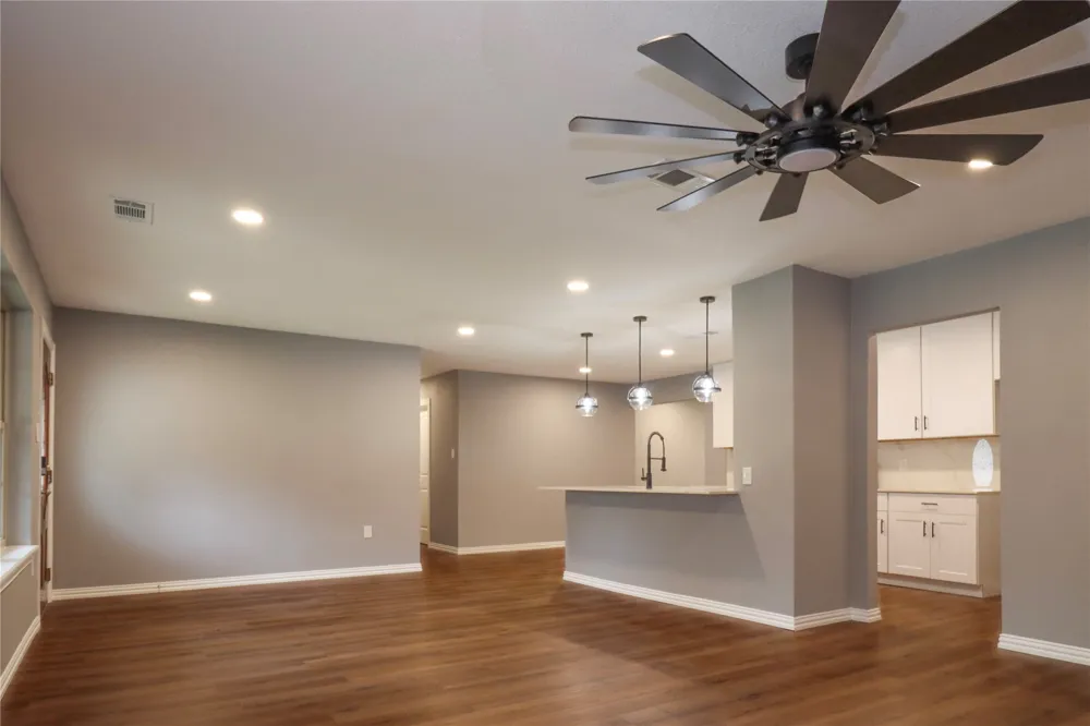 2114 Handley Street Texarkana, TX 75501
