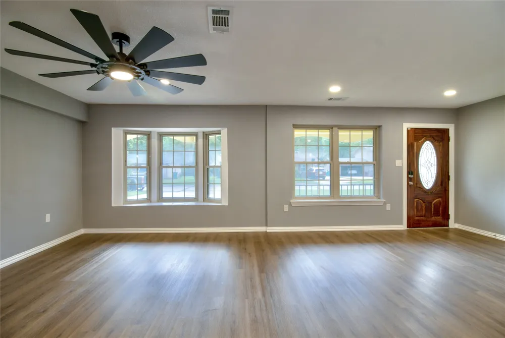 2114 Handley Street Texarkana, TX 75501