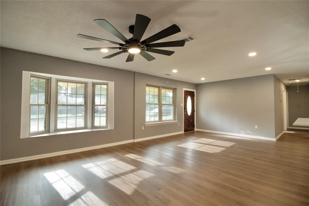 2114 Handley Street Texarkana, TX 75501