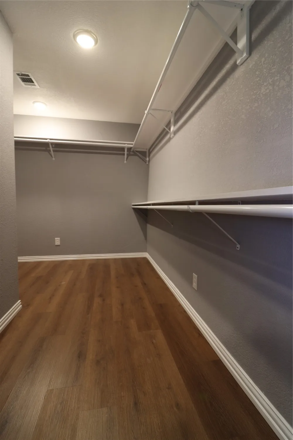 2114 Handley Street Texarkana, TX 75501