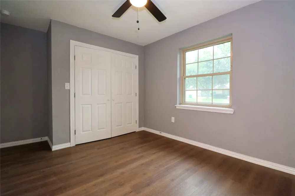 2114 Handley Street Texarkana, TX 75501