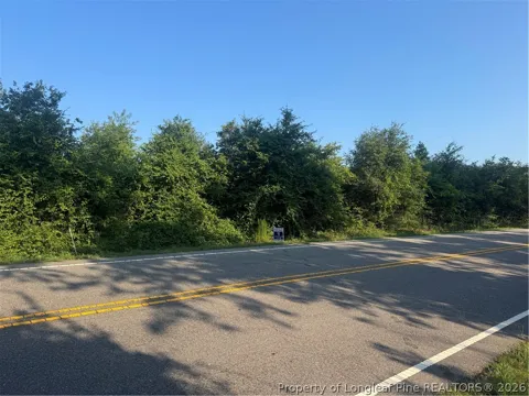 7990 Cedar Creek Road