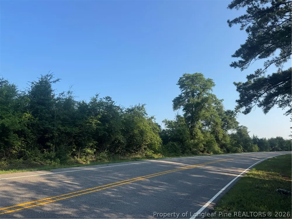7990 Cedar Creek Road Fayetteville, NC 28312