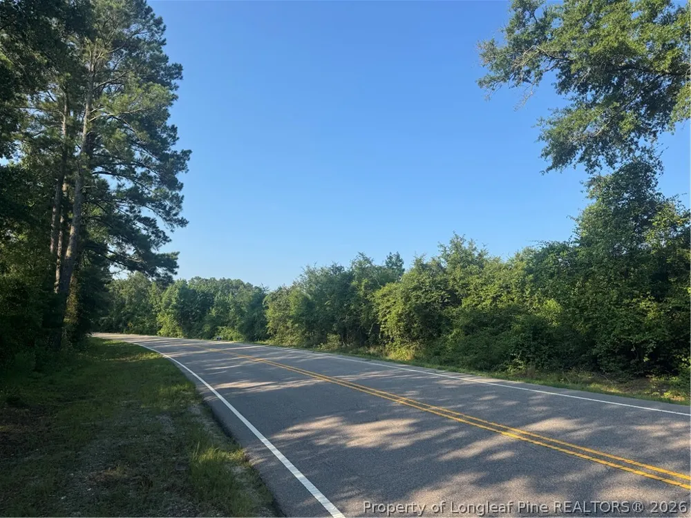 7990 Cedar Creek Road Fayetteville, NC 28312