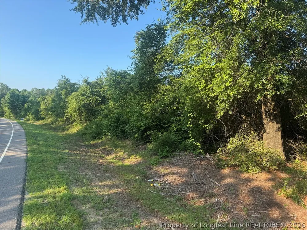7990 Cedar Creek Road Fayetteville, NC 28312