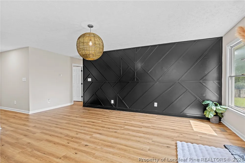 224 Mumford Road Raeford, NC 28376
