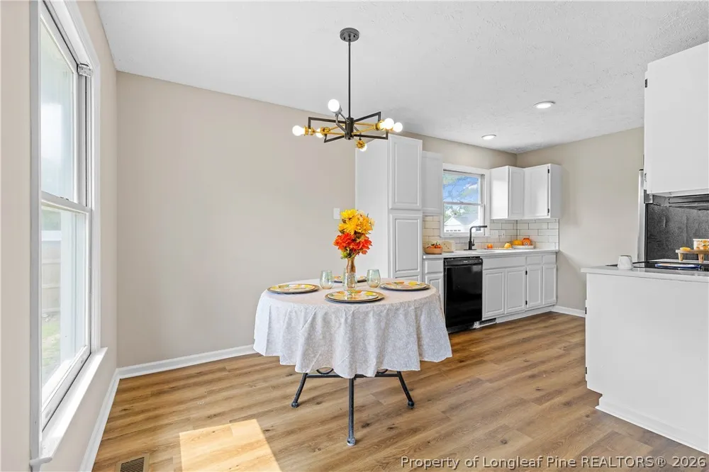 224 Mumford Road Raeford, NC 28376