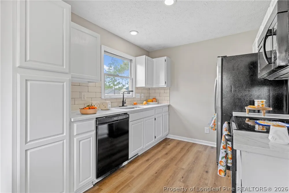 224 Mumford Road Raeford, NC 28376