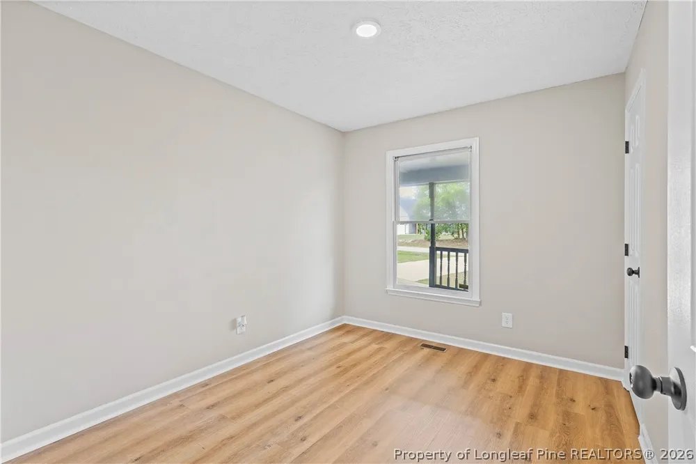 224 Mumford Road Raeford, NC 28376