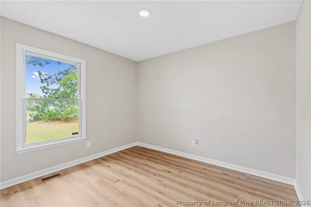 224 Mumford Road Raeford, NC 28376