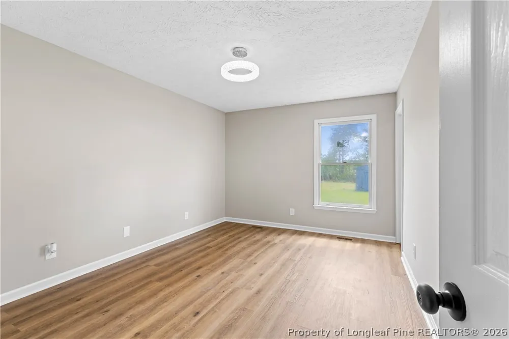 224 Mumford Road Raeford, NC 28376