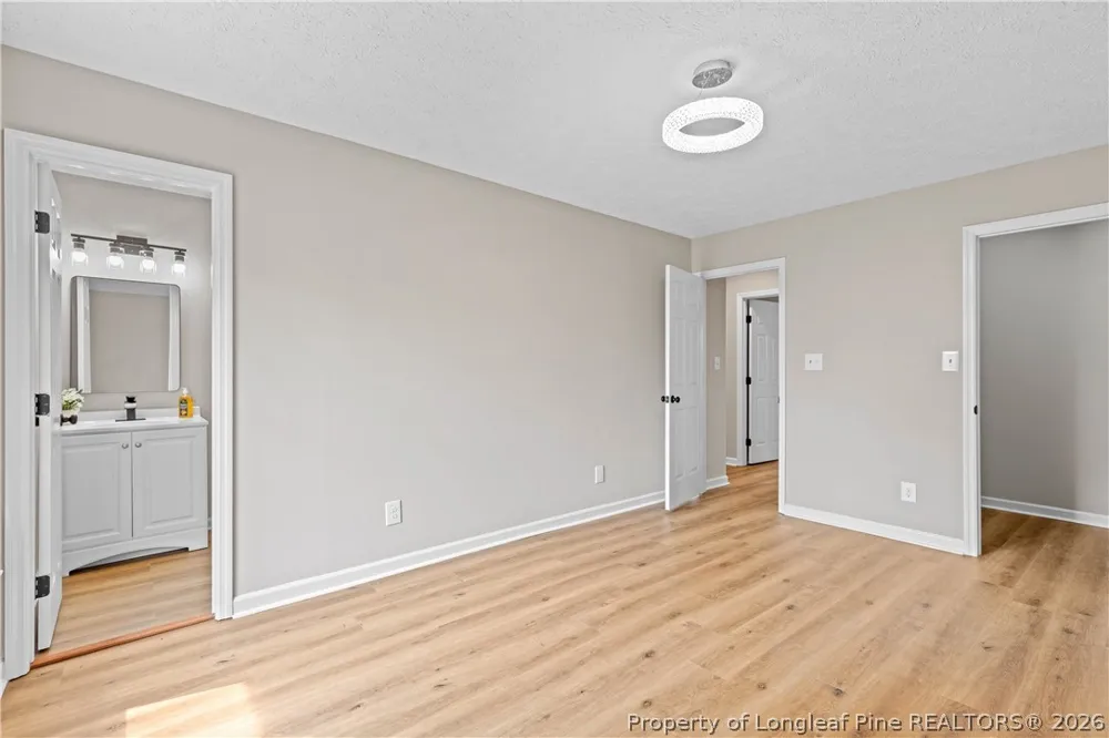 224 Mumford Road Raeford, NC 28376
