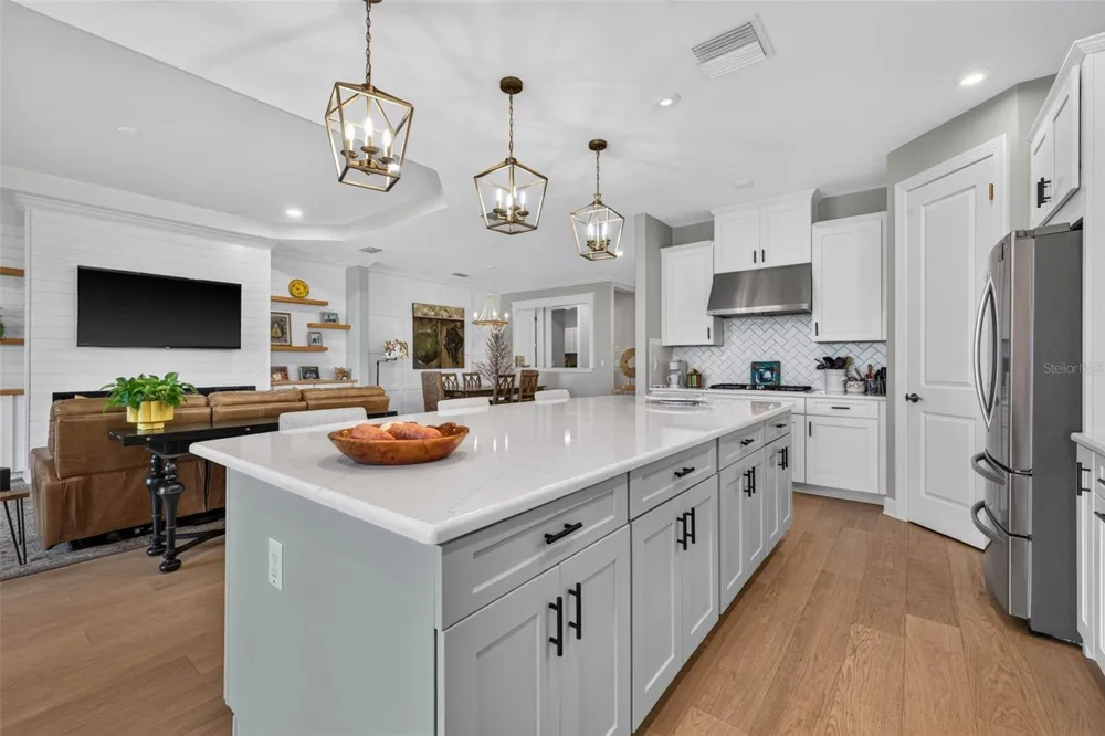 11108 CALLUNA DRIVE Odessa, FL 33556