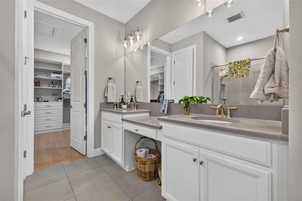 11108 CALLUNA DRIVE Odessa, FL 33556