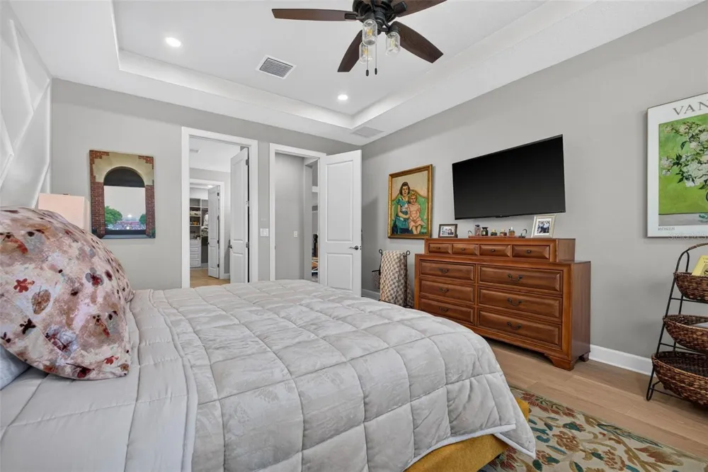 11108 CALLUNA DRIVE Odessa, FL 33556