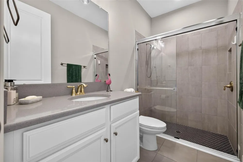 11108 CALLUNA DRIVE Odessa, FL 33556