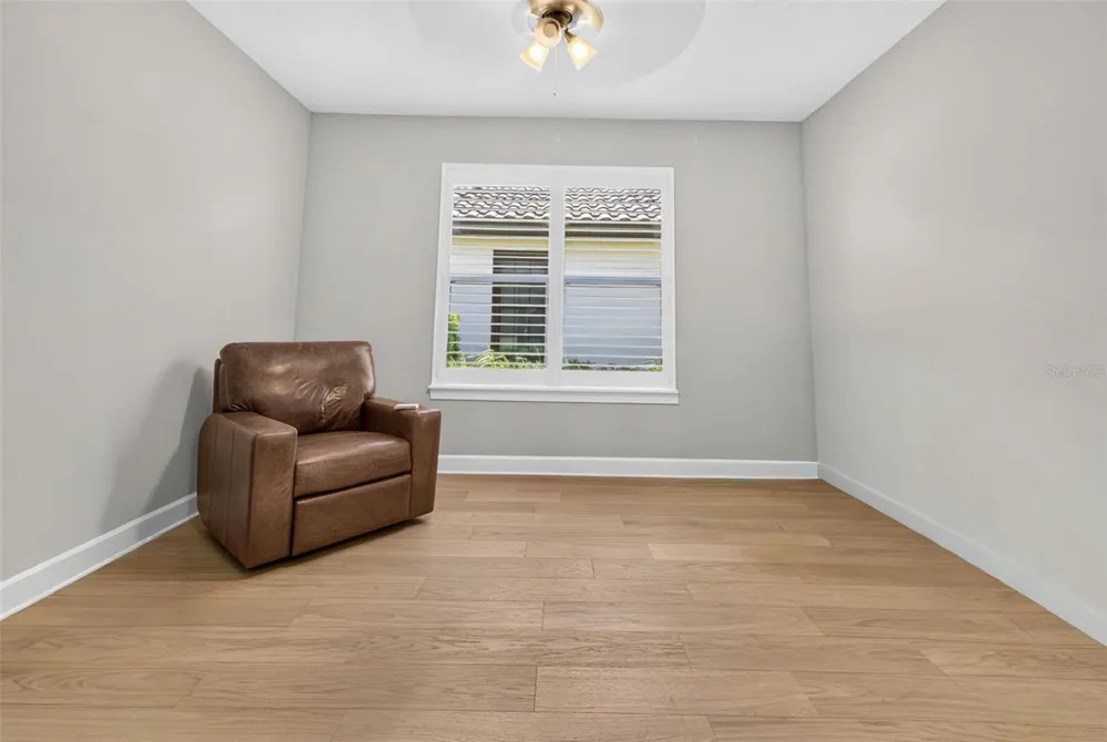 11108 CALLUNA DRIVE Odessa, FL 33556